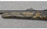 Remington 587 ~ .22 Long Rifle - 6 of 9