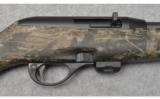 Remington 587 ~ .22 Long Rifle - 3 of 9