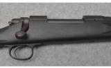 Remington 700 ~ .30-06 Springfield - 3 of 9