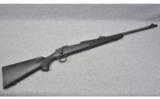 Remington 700 ~ .30-06 Springfield - 1 of 9