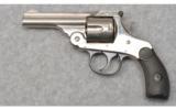 H&R Auto Ejector ~ .38 S&W - 2 of 2