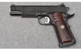 Wilson Combat CQB ~ .45 ACP - 2 of 5