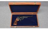 Smith & Wesson Model 29-10 Classic ~ .44 Magnum - 3 of 3