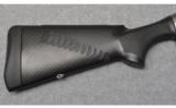 Benelli Super Sport ~ 12 Gauge - 2 of 9