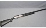 Benelli Super Sport ~ 12 Gauge - 1 of 9