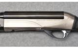 Benelli Super Sport ~ 12 Gauge - 7 of 9