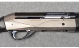 Benelli Super Sport ~ 12 Gauge - 3 of 9