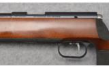 Anschutz 64 ASM/R ~ .22 Long Rifle - 7 of 9