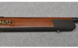 Anschutz 64 ASM/R ~ .22 Long Rifle - 4 of 9