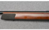 Anschutz 64 ASM/R ~ .22 Long Rifle - 6 of 9