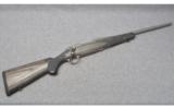 Ruger Model 77 Hawkeye ~ .308 Winchester - 1 of 9