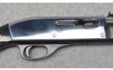 Remington Nylon 66 ~ .22 Long Rifle - 3 of 9