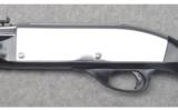 Remington Nylon 66 ~ .22 Long Rifle - 7 of 9
