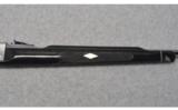 Remington Nylon 66 ~ .22 Long Rifle - 4 of 9