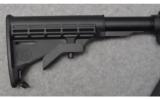 Smith & Wesson M&P-15 ~ 5.56 NATO - 2 of 9