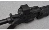 Smith & Wesson M&P-15 ~ 5.56 NATO - 9 of 9