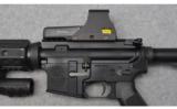 Smith & Wesson M&P-15 ~ 5.56 NATO - 7 of 9