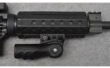 Smith & Wesson M&P-15 ~ 5.56 NATO - 4 of 9