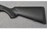 Mossberg 500A ~ 12 Gauge - 8 of 9