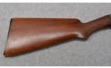 Winchester Model 12 ~ 12 Gauge - 2 of 9