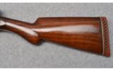 Remington Model 11A ~ 12 Gauge - 8 of 9