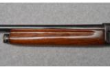 Remington Model 11A ~ 12 Gauge - 6 of 9