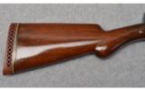 Remington Model 11A ~ 12 Gauge - 2 of 9
