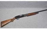 Mossberg 500AG ~ 12 Gauge - 1 of 9