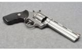 Colt Anaconda ~ .44 Magnum - 3 of 5