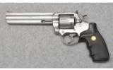 Colt King Cobra ~ .357 Magnum - 2 of 5