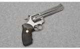 Colt King Cobra ~ .357 Magnum - 1 of 5