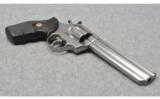 Colt King Cobra ~ .357 Magnum - 3 of 5