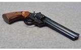 Colt Python ~ .357 Magnum - 5 of 6