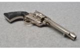 Colt Single Action Army 2nd Gen ~ .44 Special - 3 of 5