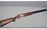 Browning Citori 525 Sporting ~ 12 Gauge - 1 of 9