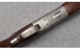 Browning Citori 525 Sporting ~ 12 Gauge - 5 of 9