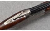 Browning Citori 525 Sporting ~ 12 Gauge - 9 of 9