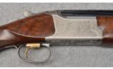 Browning Citori 525 Sporting ~ 12 Gauge - 3 of 9