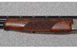 Browning Citori 525 Sporting ~ 12 Gauge - 6 of 9