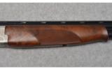 Browning Citori 525 Sporting ~ 12 Gauge - 4 of 9