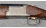 Browning Citori 525 Sporting ~ 12 Gauge - 7 of 9