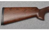 Browning Citori 525 Sporting ~ 12 Gauge - 2 of 9
