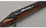 Winchester Mod 70 Super Grade ~ .220 Swift - 9 of 9