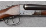 Hunter Arms Fulton ~ 12 Gauge - 3 of 9