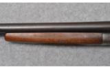 Hunter Arms Fulton ~ 12 Gauge - 6 of 9