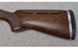 Beretta 686 Onyx ~ 12 Gauge - 8 of 9