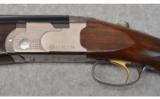 Beretta 686 Onyx ~ 12 Gauge - 7 of 9
