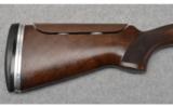 Beretta 686 Onyx ~ 12 Gauge - 2 of 9