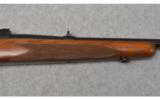 Winchester Model 70 ~ .22 Hornet - 4 of 9