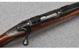 Winchester Model 70 ~ .22 Hornet - 9 of 9